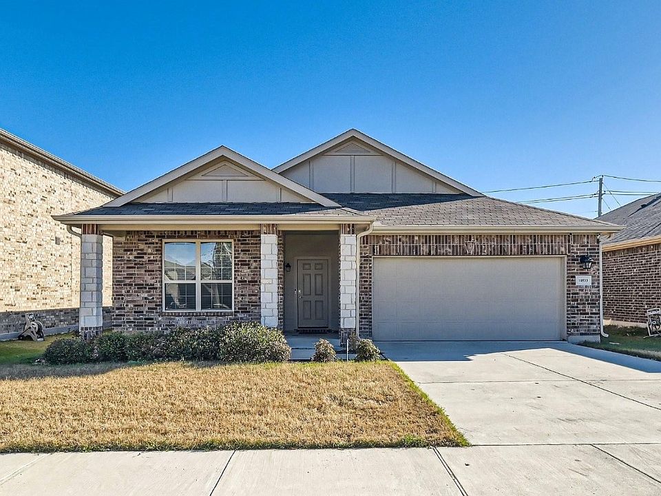 1st image of 10533 Wild Meadow Way