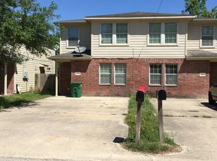 5913 Allison Rd APT B, Houston, TX 77048