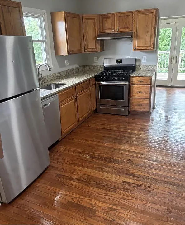43 Patapsco Rd