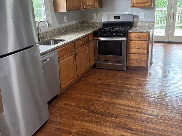 43 Patapsco Rd