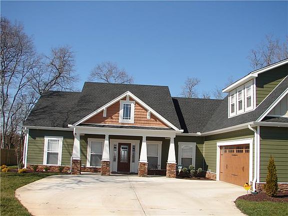 2nd image of 225 Drema Ct