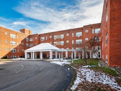 5900 Babcock Blvd APT 77, Pittsburgh, PA, 15237