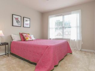 804 Parkland Pl #804, Glen Allen, VA 23059