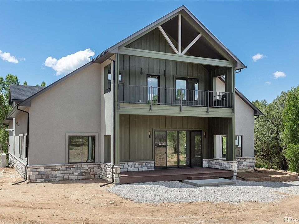 1st image of 7916 Cozart Lane