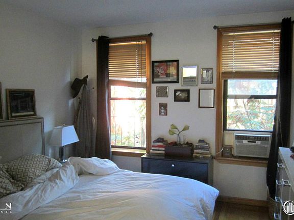 3rd image of 154 Mott St APT 3A