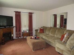 67 Anna Ave, Maple Shade, NJ 08052