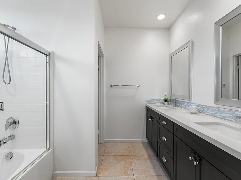 7611 N Honor Way — Photo 22
