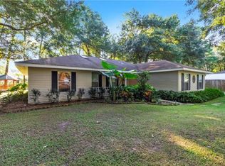 39 Hemlock Terrace Dr, Ocala, FL 34472