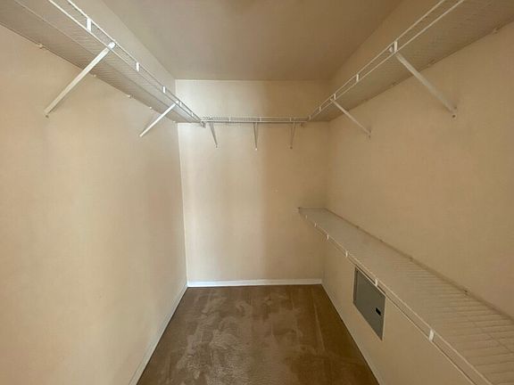 4th image of 7800 Point Meadows Dr APT 531
