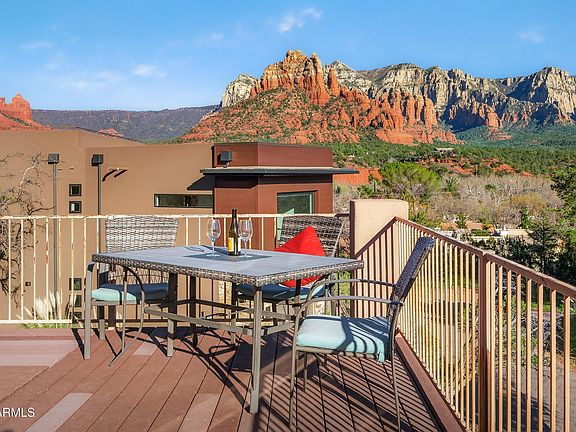 2nd image of 345 BREWER Road