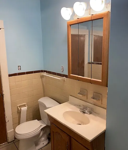 3302 S 4th St #1 — Photo 3