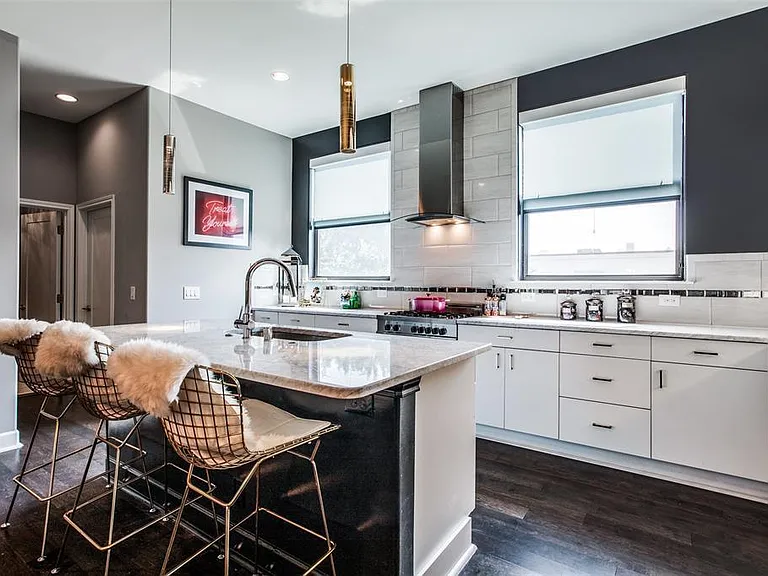 1717 Annex Ave #303 — Photo 8