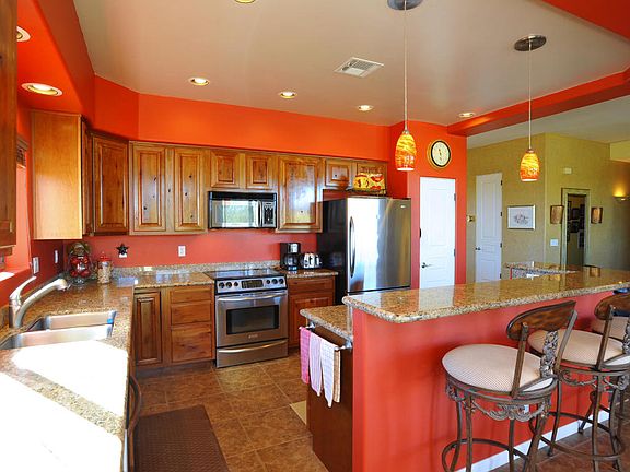 3rd image of 28311 N 154th Way