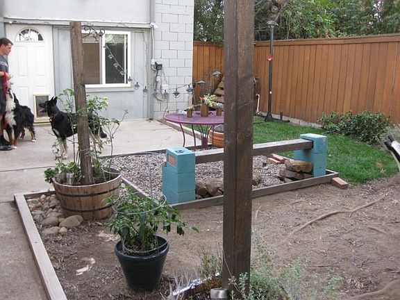 5th image of 8635 Mellmanor Dr APT D