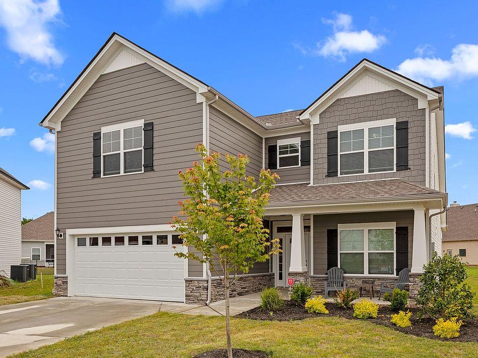 1st image of 3203 Donnacona Ct