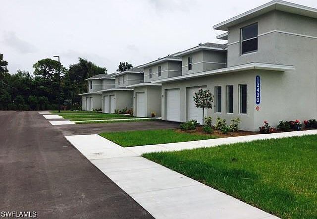 GetMedia (1)_02022022