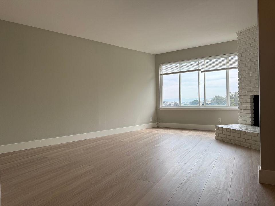 1st image of 1310 Clayton St APT 3
