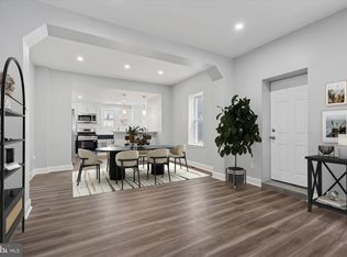 3448 Amber St, Philadelphia, PA 19134