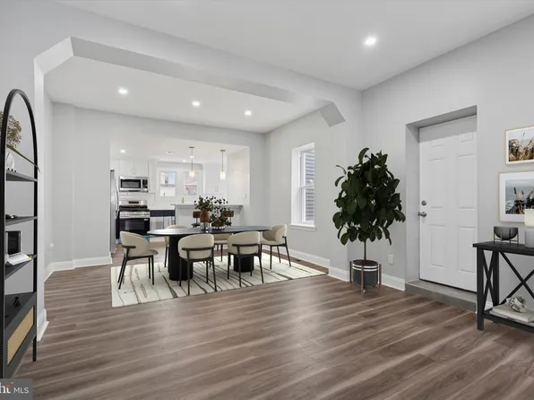 3448 Amber St, Philadelphia, PA 19134
