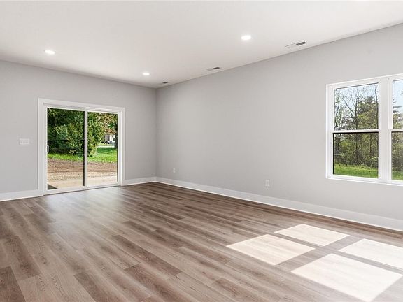3rd image of 475 Walters Way