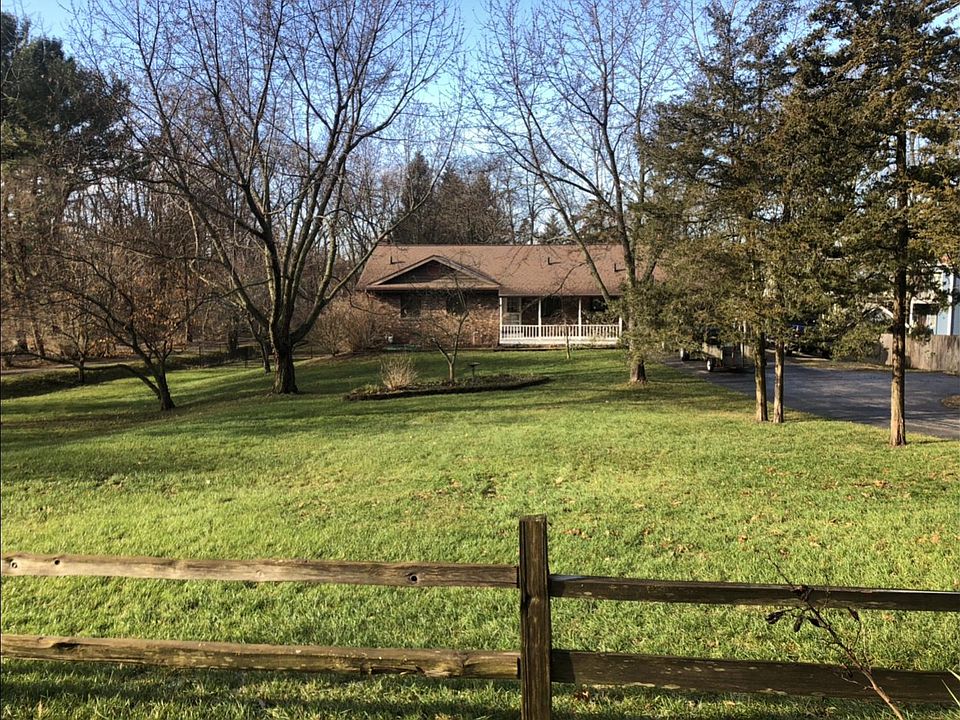 1st image of 4670 Ridge Rd