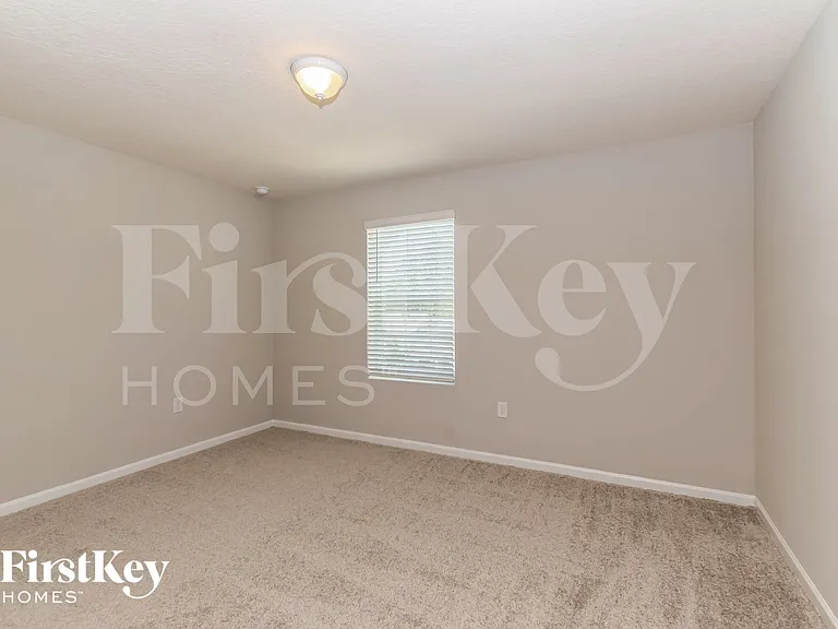 8369 Cape Fox Dr — Photo 10