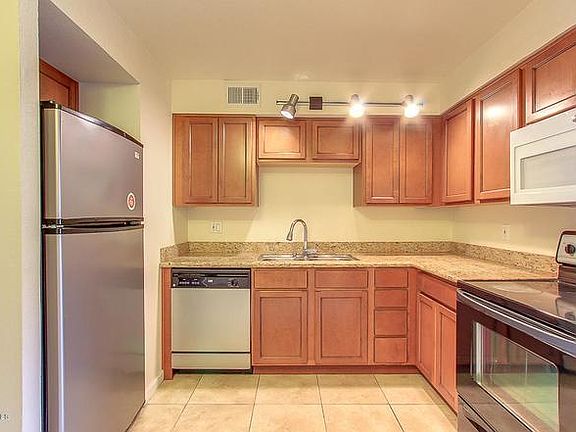 2nd image of 7110 E Continental Dr Unit 2032