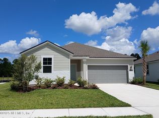 234 Montgomery Ct, Palm Coast, FL 32164
