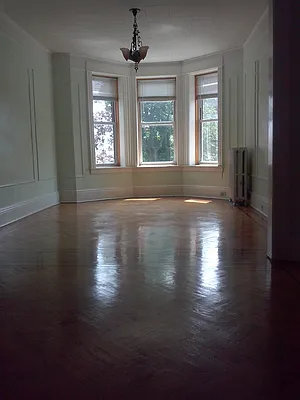 Rented by Rapid Realty Park Slope | media 51