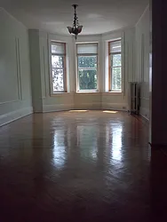 Rented by Rapid Realty Park Slope