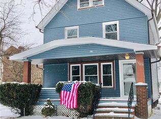 3389 W 120th St, Cleveland, OH