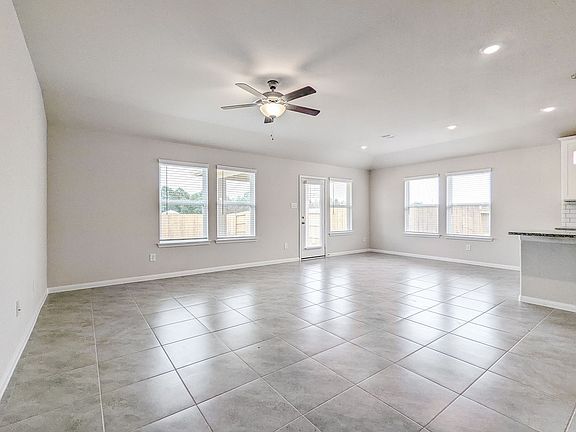 2nd image of 2023 Stella Pine Dr