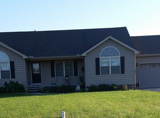 30005 Kingston Ln, Westover, MD 21871