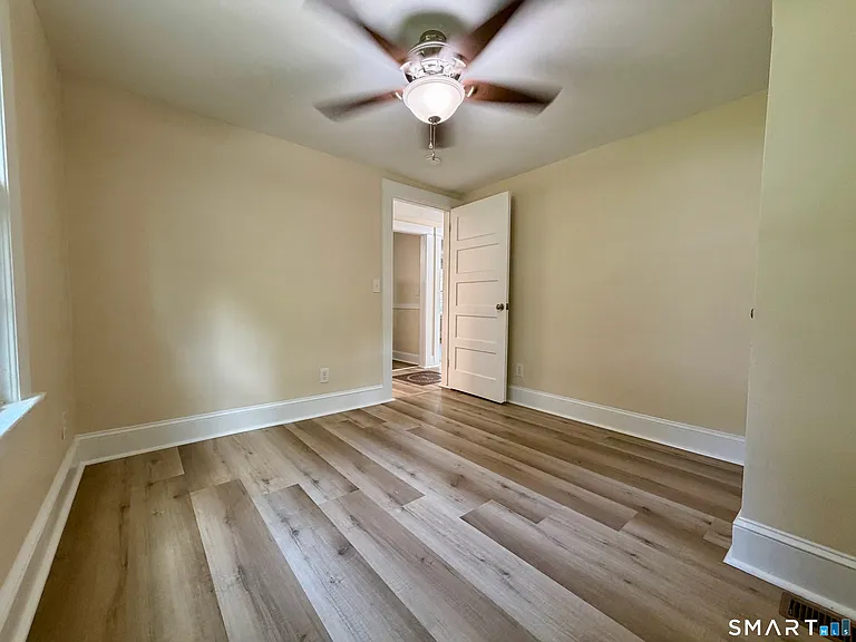 119 West St — Photo 14