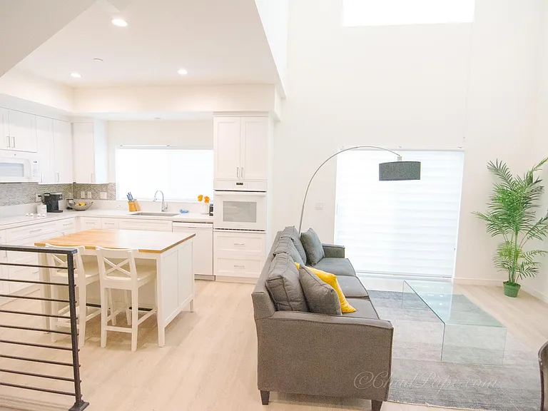 1187 Crenshaw Blvd #103 — Photo 35