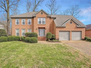49 Diamond Hill Rd, Hampton, VA 23666