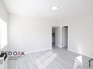 1933 W 39th Pl #1931, Los Angeles, CA 90062