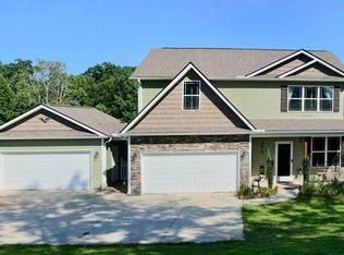 47 Lyman Lake Rd, Lyman, SC 29365