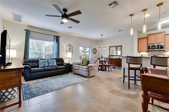 1st image of 1620 Bryant Dr Unit 2305