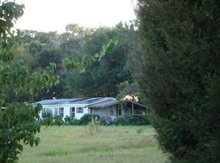 3986 204th Pl, Lake City, FL 32024