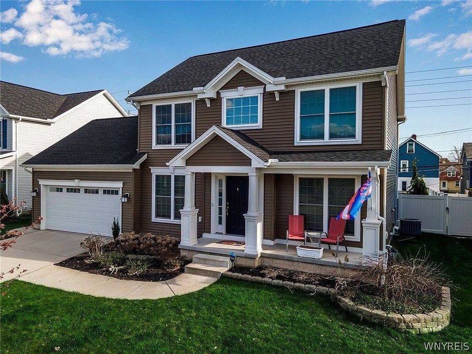 1st image of 147 Rachel Vincent Way