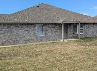 1309 Commerce Dr, Norman, OK 73071