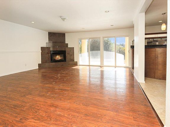 5th image of 22730 Macfarlane Dr