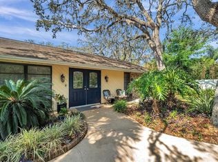 6514 Sunhigh Dr, New Port Richey, FL 34655