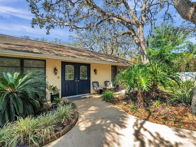 6514 Sunhigh Dr, New Port Richey, FL, 34655