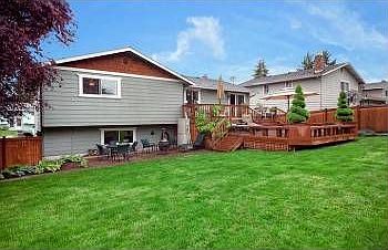 2nd image of 13804 129th Pl NE
