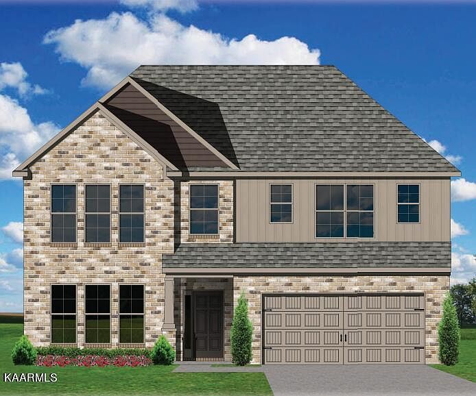 1st image of 9701 Walking Stick Ln