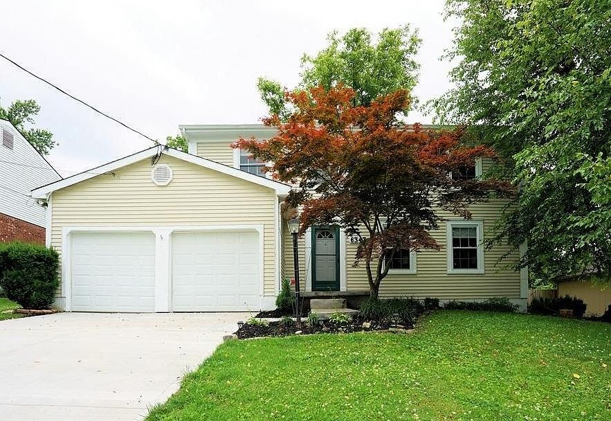 1st image of 6343 Birchdale Ct