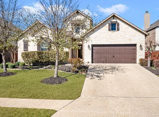 32145 Mustang Hl, Bulverde, TX 78163