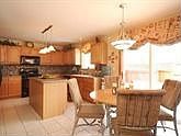 2nd image of 588 Oakwood Ln